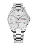 Zegarek Męski CASIO MTP-1384D-7AVDF + BOX Zegarek Męski CASIO MTP-1384D-7AVDF + BOX