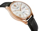 Zegarek Męski CASIO MTP-1384L-7AVDF + BOX Zegarek Męski CASIO MTP-1384L-7AVDF + BOX
