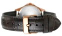 Zegarek Męski CASIO MTP-1384L-7AVDF + BOX Zegarek Męski CASIO MTP-1384L-7AVDF + BOX