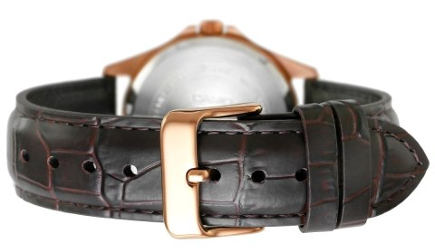 Zegarek Męski CASIO MTP-1384L-7AVDF + BOX Zegarek Męski CASIO MTP-1384L-7AVDF + BOX