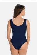 Body Model Esme 2441 Blue - Teyli - M