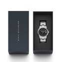 ZEGAREK MĘSKI DANIEL WELLINGTON DW00100482 - ICONIC LINK AUTOMATIC 40mm (zw001a) ZEGAREK MĘSKI DANIEL WELLINGTON DW00100482 - ICONIC LINK AUTOMATIC 40mm (zw001a)