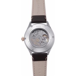 Zegarek Męski Orient Star RE-AT0201G00B + BOX