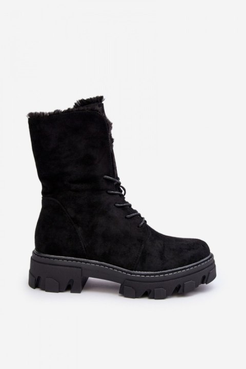 Workery Model Frendo DA96P Black Zamsz - Step in style - 38 Workery Model Frendo DA96P Black Zamsz - Step in style - 38