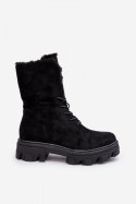 Workery Model Frendo DA96P Black Zamsz - Step in style - 40 Workery Model Frendo DA96P Black Zamsz - Step in style - 40