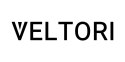 Smartwatch Veltori VT160-1 Czarny Pasek Silikonowy Smartwatch Veltori VT160-1 Czarny Pasek Silikonowy