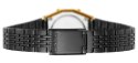 Zegarek CASIO Vintage LA690WGB-1DF + BOX Zegarek CASIO Vintage LA690WGB-1DF + BOX