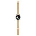 SMARTWATCH DAMSKI G. Rossi SW015-4 rosegold (sg010d) SMARTWATCH DAMSKI G. Rossi SW015-4 rosegold (sg010d)