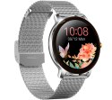 SMARTWATCH DAMSKI Rubicon RNBE66 - WŁASNE TARCZE (sr014d) SMARTWATCH DAMSKI Rubicon RNBE66 - WŁASNE TARCZE (sr014d)