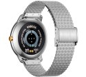 SMARTWATCH DAMSKI Rubicon RNBE66 - WŁASNE TARCZE (sr014d) SMARTWATCH DAMSKI Rubicon RNBE66 - WŁASNE TARCZE (sr014d)