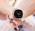 SMARTWATCH DAMSKI Rubicon RNBE66 - WŁASNE TARCZE (sr014d) SMARTWATCH DAMSKI Rubicon RNBE66 - WŁASNE TARCZE (sr014d)