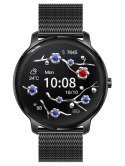 SMARTWATCH DAMSKI Rubicon RNBE66 - WŁASNE TARCZE (sr014e) SMARTWATCH DAMSKI Rubicon RNBE66 - WŁASNE TARCZE (sr014e)