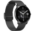 SMARTWATCH DAMSKI Rubicon RNBE66 - WŁASNE TARCZE (sr014e) SMARTWATCH DAMSKI Rubicon RNBE66 - WŁASNE TARCZE (sr014e)