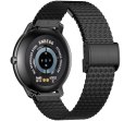 SMARTWATCH DAMSKI Rubicon RNBE66 - WŁASNE TARCZE (sr014e) SMARTWATCH DAMSKI Rubicon RNBE66 - WŁASNE TARCZE (sr014e)