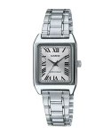 Zegarek Damski CASIO LTP-V007D-7BUDF + BOX Zegarek Damski CASIO LTP-V007D-7BUDF + BOX