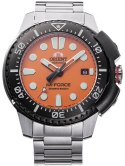 Zegarek Męski Orient Sport M-Force Automatic RA-AC0L08Y00B + BOX Zegarek Męski Orient Sport M-Force Automatic RA-AC0L08Y00B + BOX
