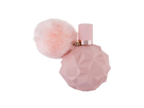Ariana Grande Sweet Like Candy Woda perfumowana 100 ml (W) (P2) Ariana Grande Sweet Like Candy Woda perfumowana 100 ml (W) (P2)