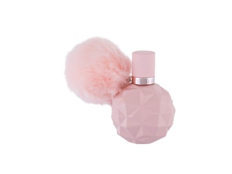 Ariana Grande Sweet Like Candy Woda perfumowana 30 ml (W) (P2) Ariana Grande Sweet Like Candy Woda perfumowana 30 ml (W) (P2)