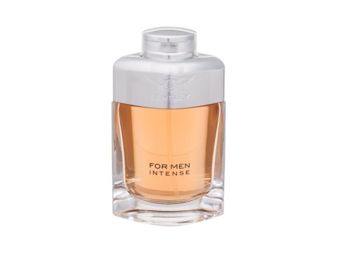 Bentley Bentley For Men Intense Woda perfumowana 100 ml (M) (P2) Bentley Bentley For Men Intense Woda perfumowana 100 ml (M) (P2)