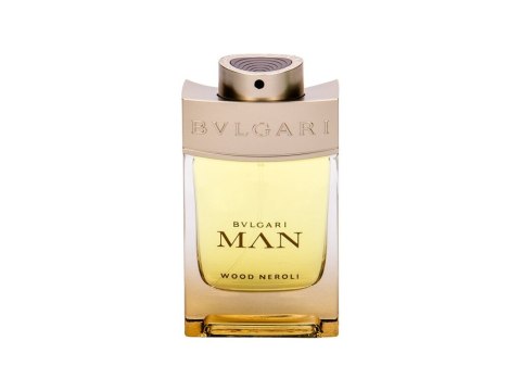 Bvlgari MAN Wood Neroli Woda perfumowana 100 ml (M) (P2) Bvlgari MAN Wood Neroli Woda perfumowana 100 ml (M) (P2)