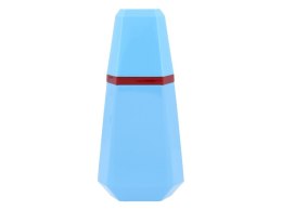 Cacharel Lou Lou Woda perfumowana 50 ml (W) (P2)
