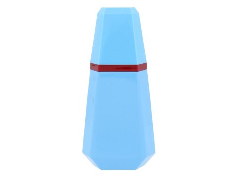 Cacharel Lou Lou Woda perfumowana 50 ml (W) (P2) Cacharel Lou Lou Woda perfumowana 50 ml (W) (P2)