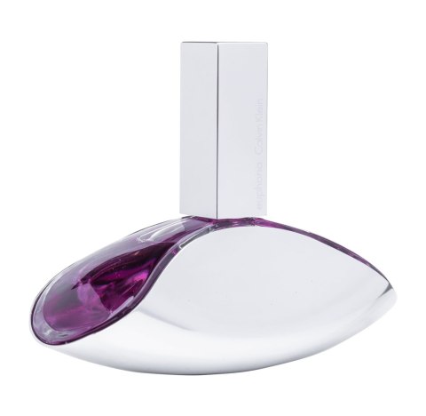 Calvin Klein Euphoria EDP 100ml (W) (P2) Calvin Klein Euphoria EDP 100ml (W) (P2)