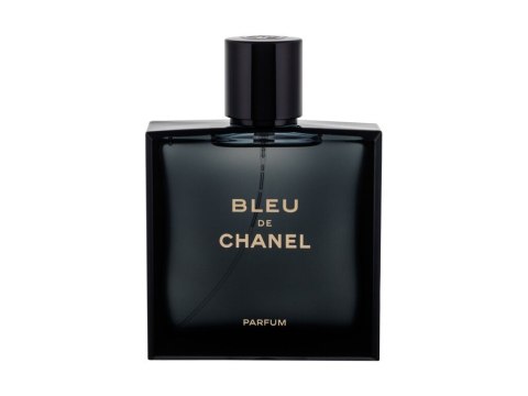 Chanel Bleu de Chanel Perfumy 100 ml (M) (P2) Chanel Bleu de Chanel Perfumy 100 ml (M) (P2)