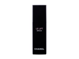 Chanel Le Lift Firming Anti-Wrinkle Serum Serum do twarzy Wszystkie rodzaje cery 30 ml (W) (P2)