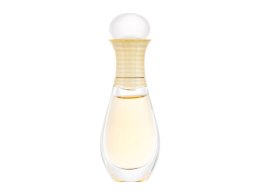 Christian Dior J'adore Rollerball Woda perfumowana 20 ml (W) (P2)