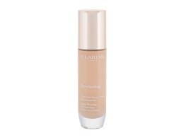Clarins 108W Sand Everlasting Foundation Podkład płynna 30 ml (W) (P2)