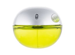 DKNY DKNY Be Delicious EDP 100ml (W) (P2)