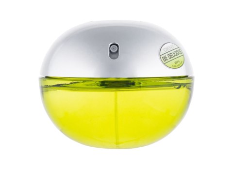 DKNY DKNY Be Delicious EDP 100ml (W) (P2)