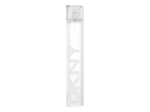 DKNY DKNY Women Energizing 2011 Woda perfumowana 100 ml (W) (P2) DKNY DKNY Women Energizing 2011 Woda perfumowana 100 ml (W) (P2)