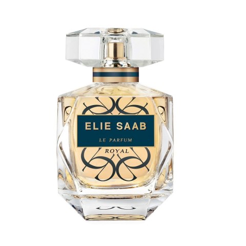 Elie Saab Royal Le Parfum EDP 50ml (W) (P2) Elie Saab Royal Le Parfum EDP 50ml (W) (P2)