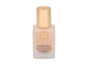 Estée Lauder 1C1 Cool Bone Double Wear Stay In Place SPF10 Podkład płynna 30 ml (W) (P2) Estée Lauder 1C1 Cool Bone Double Wear Stay In Place SPF10 Podkład płynna 30 ml (W) (P2)