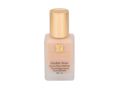 Estée Lauder 1C1 Cool Bone Double Wear Stay In Place SPF10 Podkład płynna 30 ml (W) (P2) Estée Lauder 1C1 Cool Bone Double Wear Stay In Place SPF10 Podkład płynna 30 ml (W) (P2)