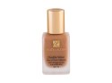 Estée Lauder 4C2 Auburn Double Wear Stay In Place SPF10 Podkład płynna 30 ml (W) (P2) Estée Lauder 4C2 Auburn Double Wear Stay In Place SPF10 Podkład płynna 30 ml (W) (P2)