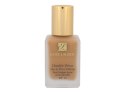 Estée Lauder 4N2 Spiced Sand Double Wear Stay In Place SPF10 Podkład płynna 30 ml (W) (P2) Estée Lauder 4N2 Spiced Sand Double Wear Stay In Place SPF10 Podkład płynna 30 ml (W) (P2)