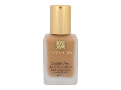 Estée Lauder 4N2 Spiced Sand Double Wear Stay In Place SPF10 Podkład płynna 30 ml (W) (P2) Estée Lauder 4N2 Spiced Sand Double Wear Stay In Place SPF10 Podkład płynna 30 ml (W) (P2)