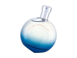 Hermes L´Ombre des Merveilles Woda perfumowana 50 ml (U) (P2)