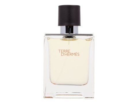 Hermes Terre d´Hermes Woda toaletowa 50 ml (M) (P2) Hermes Terre d´Hermes Woda toaletowa 50 ml (M) (P2)
