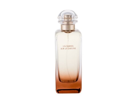 Hermes Un Jardin Sur La Lagune Woda toaletowa 100 ml (U) (P2) Hermes Un Jardin Sur La Lagune Woda toaletowa 100 ml (U) (P2)