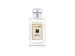 Jo Malone Peony Blush Suede Woda kolońska 100 ml (W) (P2)