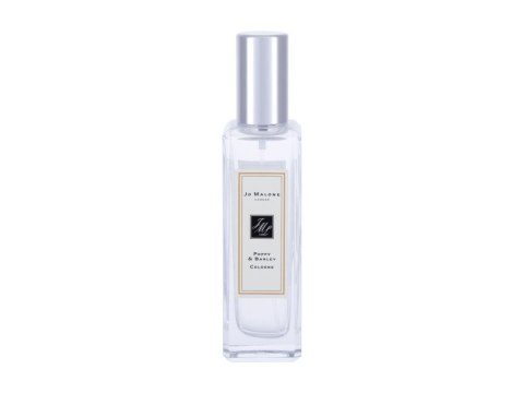 Jo Malone Poppy Barley Woda kolońska 30 ml (U) (P2) Jo Malone Poppy Barley Woda kolońska 30 ml (U) (P2)