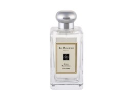 Jo Malone Wild Bluebell Woda kolońska 100 ml (W) (P2)