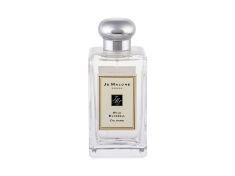 Jo Malone Wild Bluebell Woda kolońska 100 ml (W) (P2) Jo Malone Wild Bluebell Woda kolońska 100 ml (W) (P2)