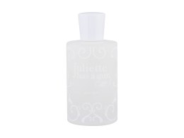 Juliette Has A Gun Anyway Woda perfumowana 100 ml (U) (P2)