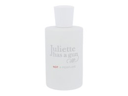 Juliette Has A Gun Not A Perfume Woda perfumowana 100 ml (W) (P2)