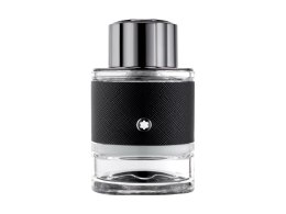 Montblanc Explorer Woda perfumowana 60 ml (M) (P2)